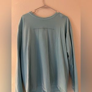 Dutch Bros Long Sleeve